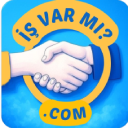 Site Logosu